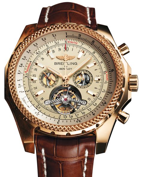 breitling watches status value|breitling watches price list.